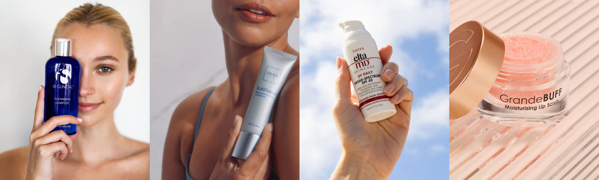 Welcome to Our Store